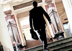 Suprema Autoriza a Isapres